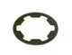 BOSCH-Dichtung-D133xd91x2-everp-63025081 gallery number 1